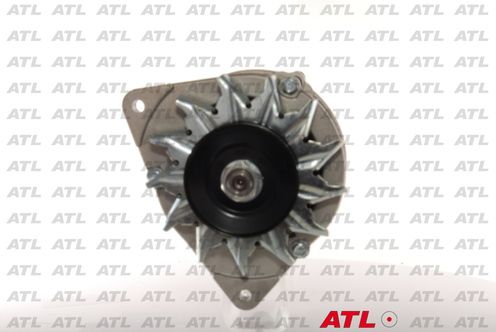 ATL Autotechnik L 44 590 Generator